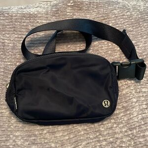 Lulu bag